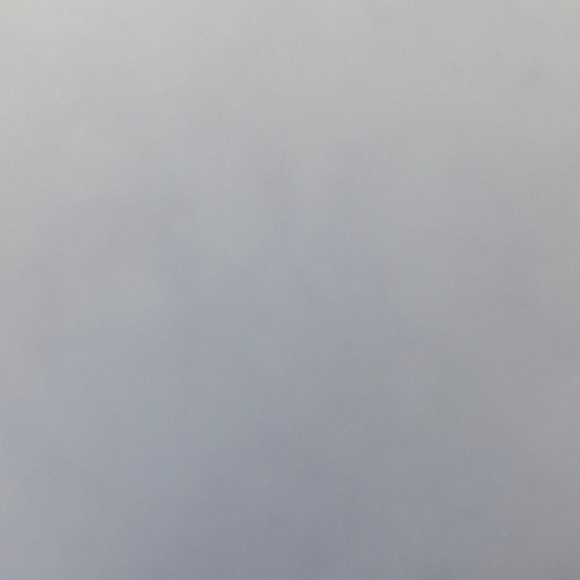 Meet your Posher, C - Picture 1 of 1